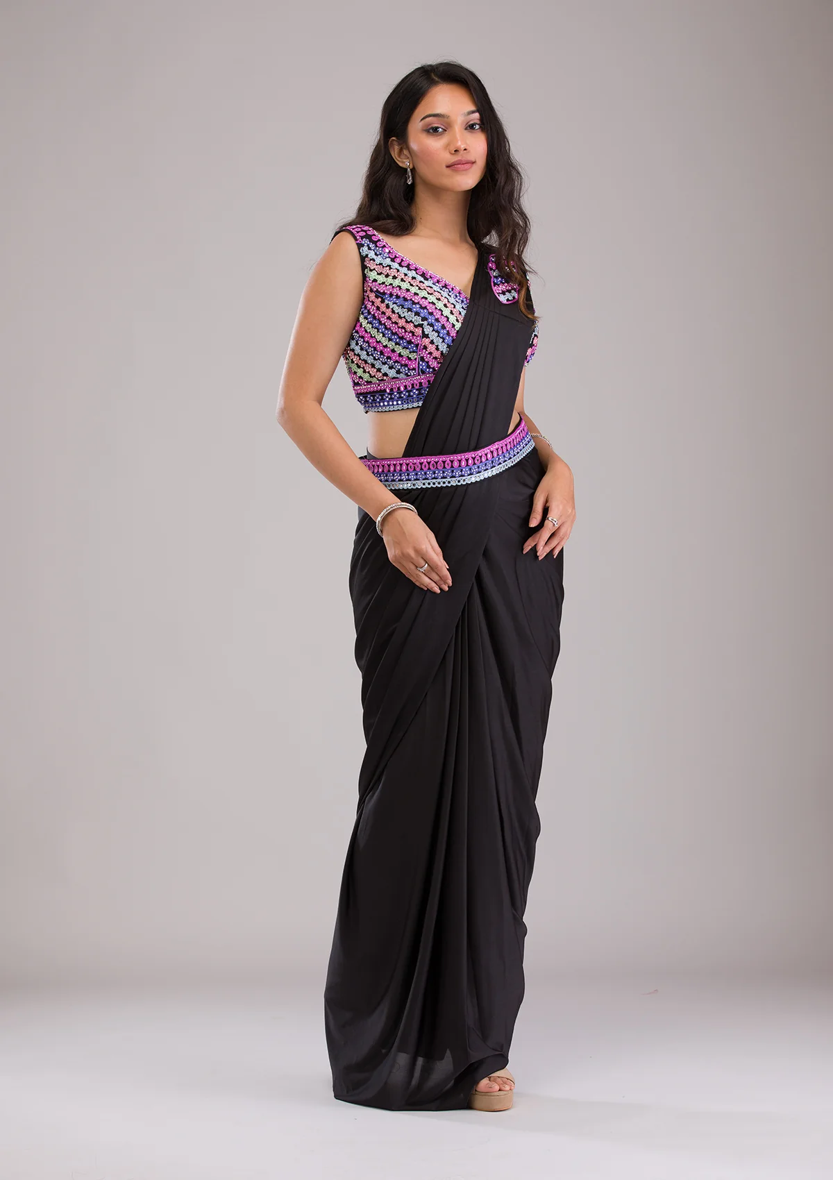 koskii-black-threadwork-satin-designer-saree-sarm0033780_black_1_5_1800x1800