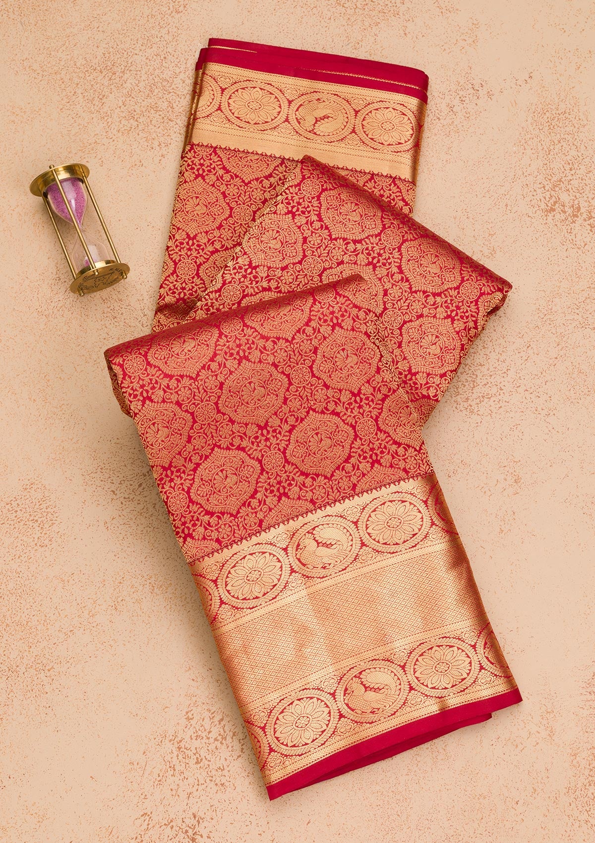 koskii-maroon-zariwork-puresilk-designer-saree-saus0034276_maroon_1_1_1800x1800