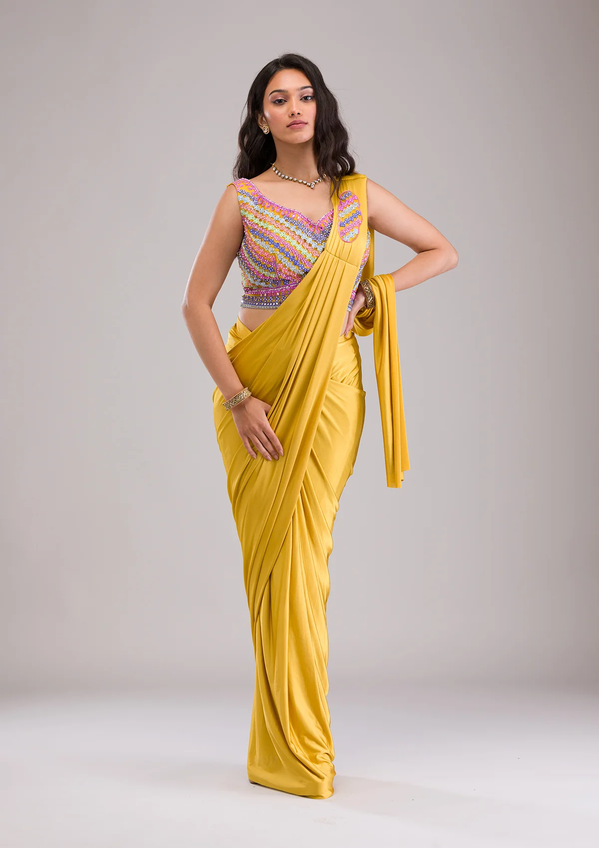 koskii-mustard-threadwork-lycra-designer-saree-sarm0033780_mustard_1_4_1800x1800.webp