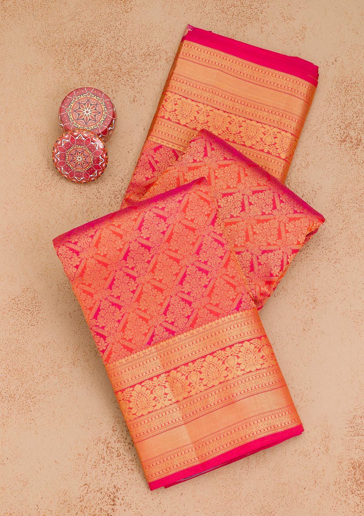 koskii-orange-zariwork-puresilk-designer-saree-saus0034305_orange_rani_pink_1_1_1800x1800
