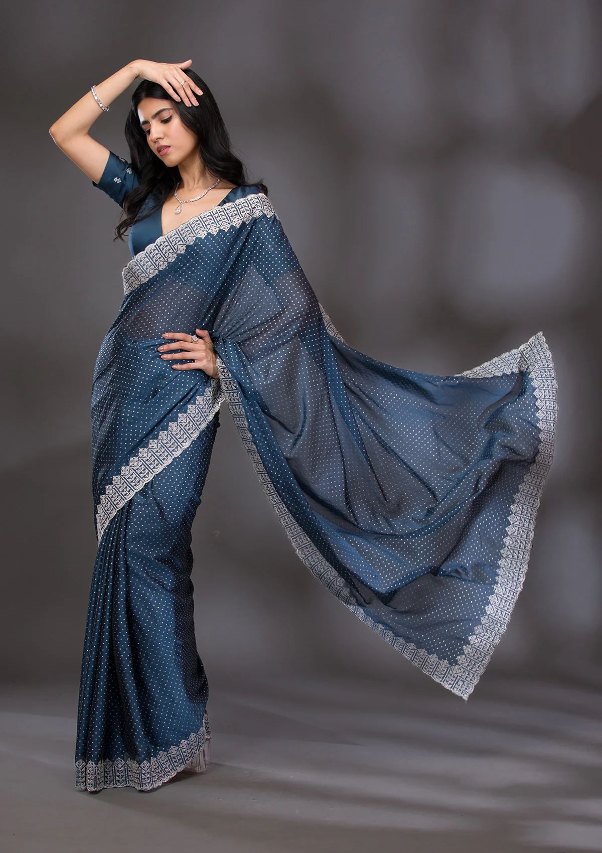 koskii-peacockblue-zariwork-satin-designer-saree-saus0039495_peacockblue_1_3_1800x1800