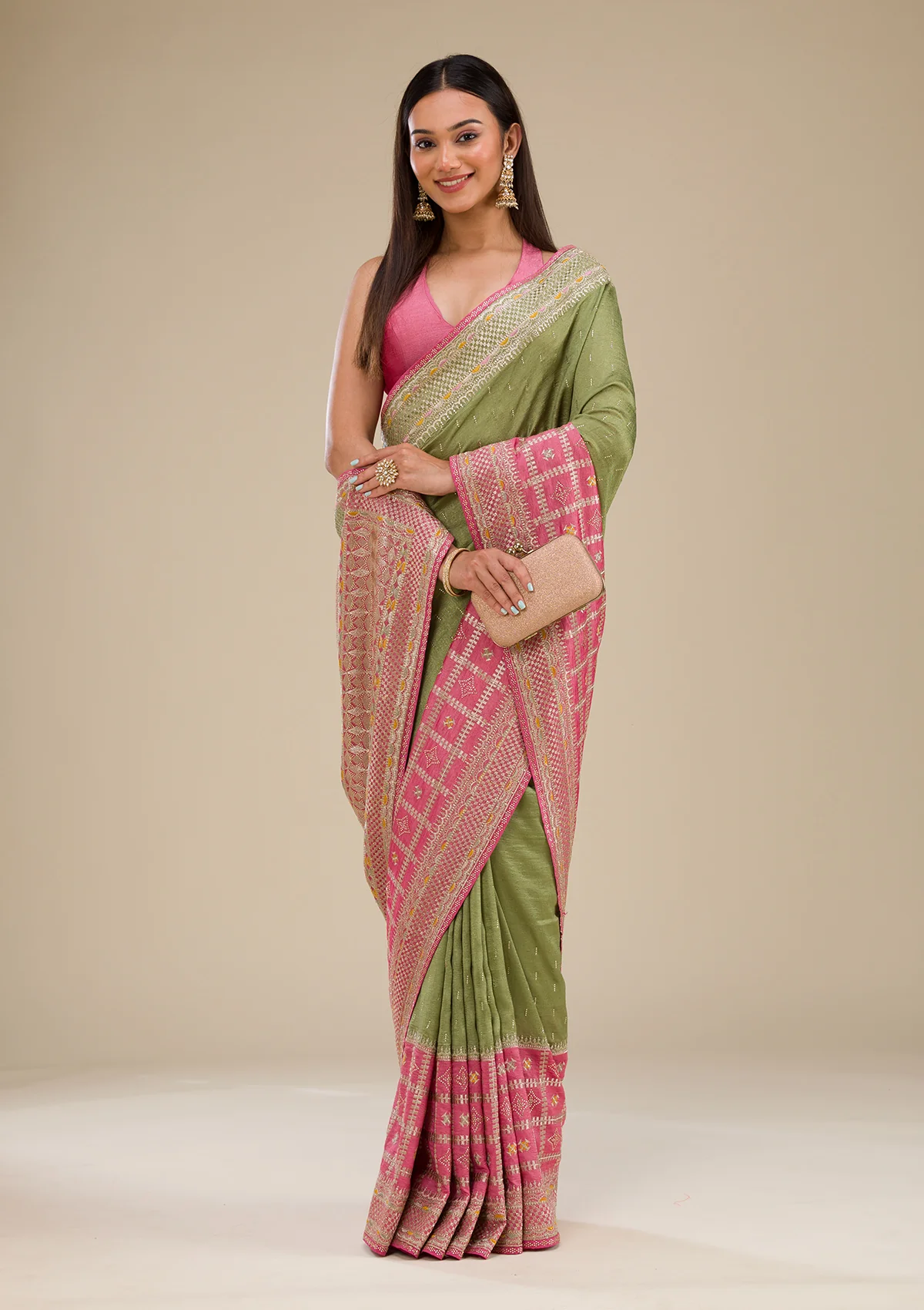 koskii-pink-zariwork-softsilk-designer-saree-saus0039874_pink_1_6_dd3a2bb4-90ba-4c41-8d43-3501b0264c20_1800x1800.webp