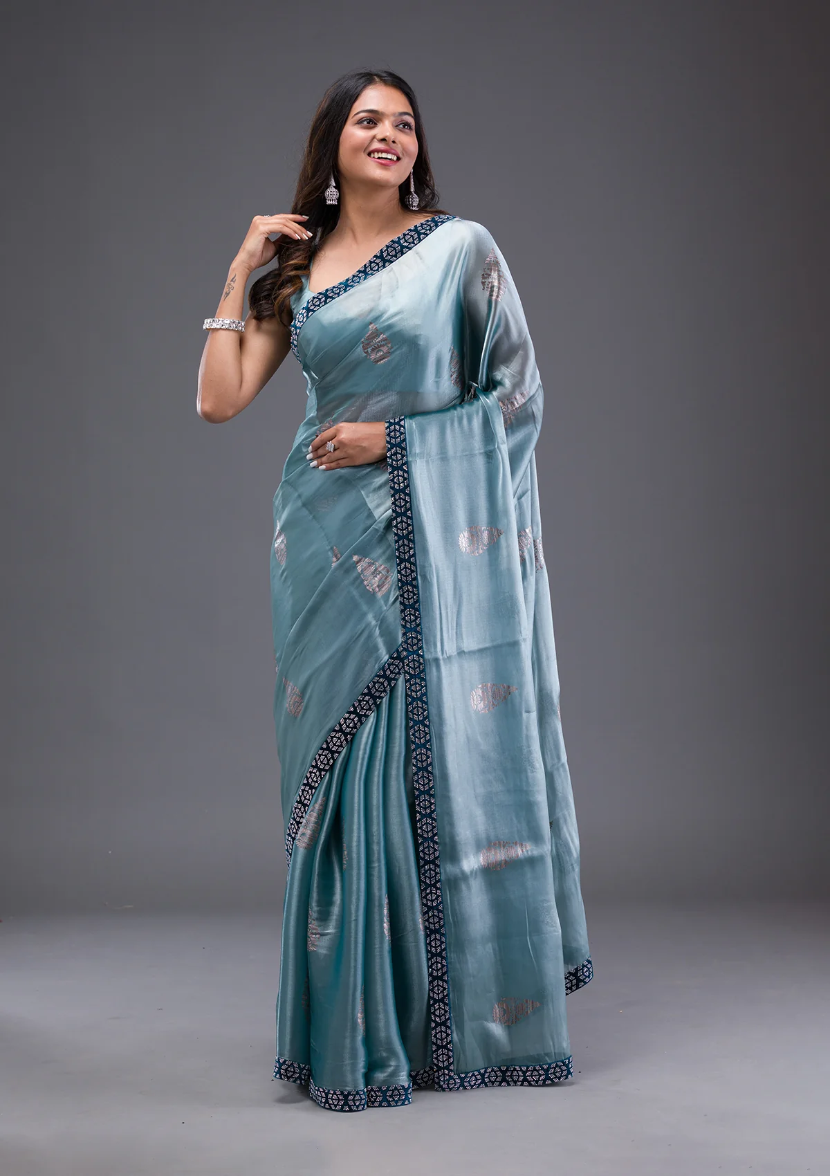koskii-seagreen-stonework-chiffon-designer-saree-saus0034161_seagreen_1_3_1800x1800.webp
