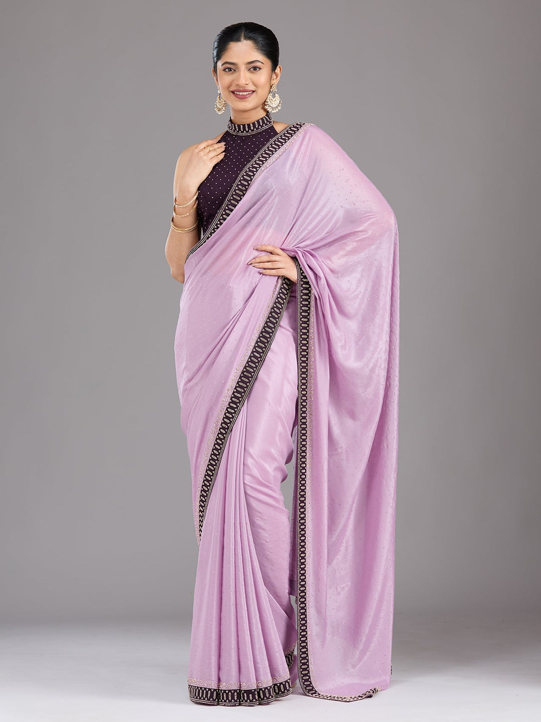 SAUS0046742_LAVENDER_PURPLE_5