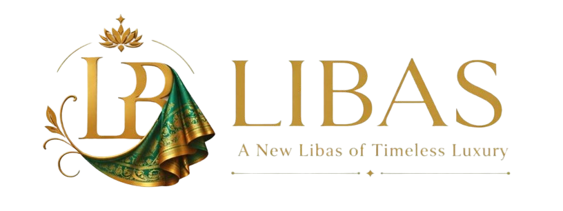 Libas In Bangladesh – Growing online shopping in Bangladesh