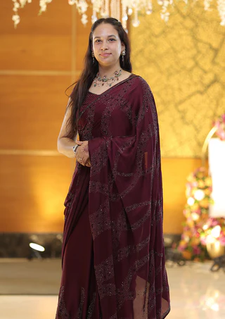 মালিহা ইসলাম