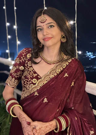 নুসরাত জাহান