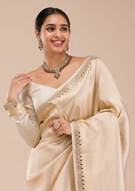 koskii-beige-mirrorwork-silk-designer-saree-saus0034134_beige_1_4_800x800